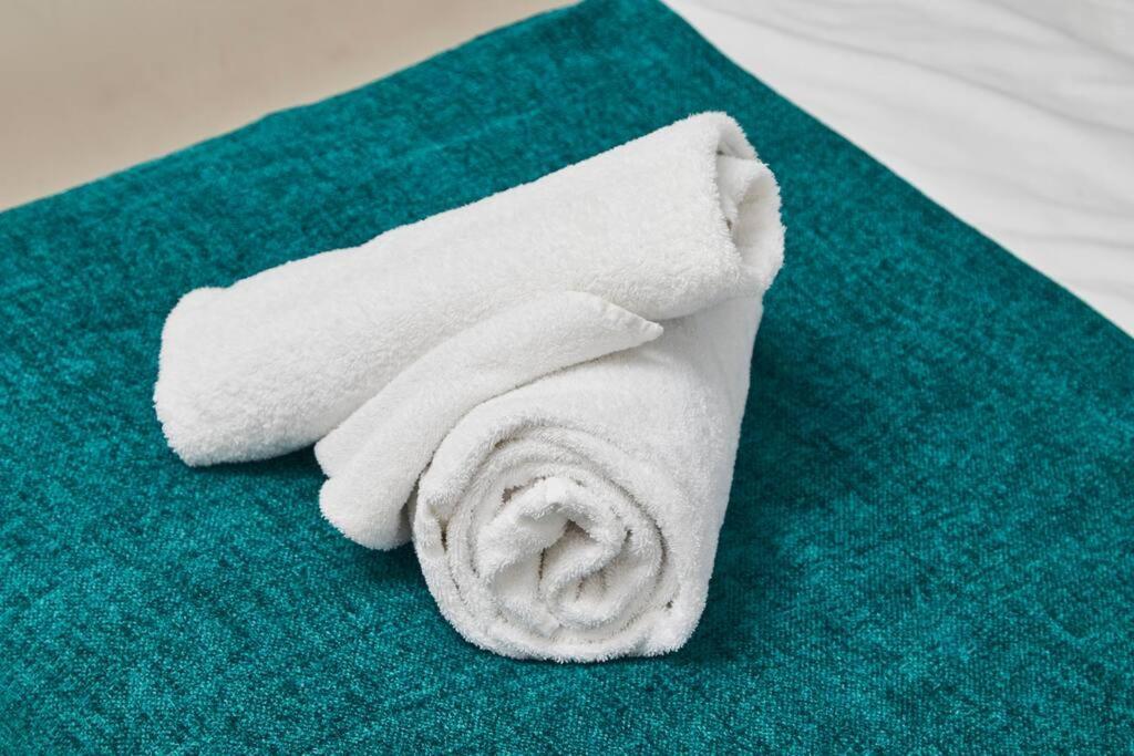 Cosy & Stylish Apartment Close To The City Centre Manchester Ngoại thất bức ảnh